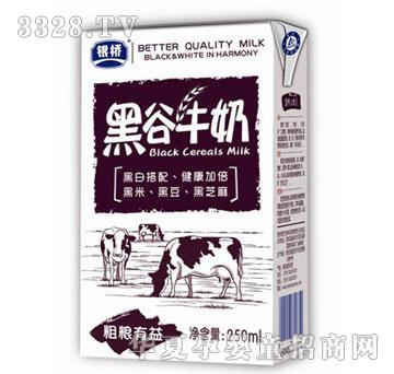 �y����I(y��)�ڹ�ţ��