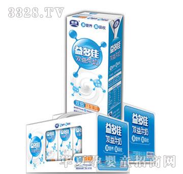 �y����I(y��)�����p��ţ��