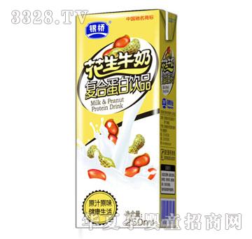 �y����I(y��)����ţ�̏�(f��)�ϵ����Ʒ