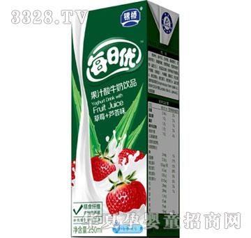 �y����I(y��)ÿ�Ճ�(y��u)��֭��ţ���Ʒ����ݮ+�J�C��