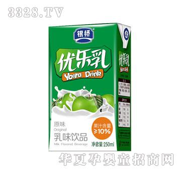 �y����I(y��)��(y��u)������ζ�Ʒ��ԭζ��