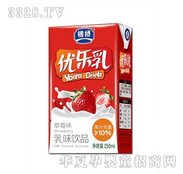 �y����I(y��)��(y��u)������ζ�Ʒ����ݮζ��