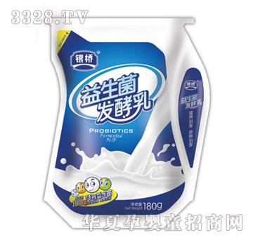 �������l(f��)����003