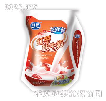 �y����I(y��)�������t����ţ��