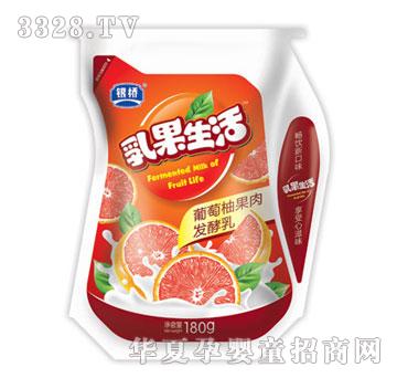 �y����I(y��)�����ֹ���l(f��)����