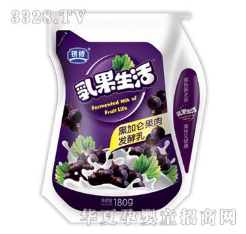 �y����I(y��)�ڼӁ�����l(f��)����