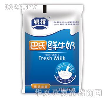 �y����I(y��)�����rţ��