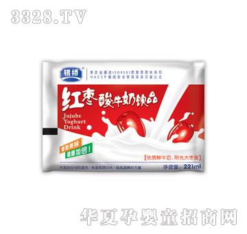 �y����I(y��)�t����ţ���Ʒ