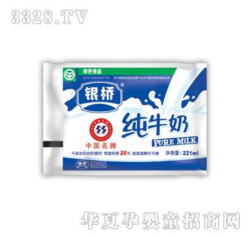 �y����I(y��)��ţ��015