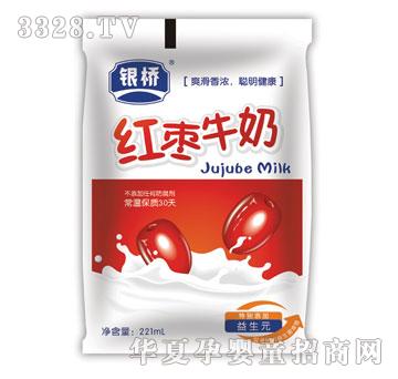 �y����I(y��)�t��ţ��016