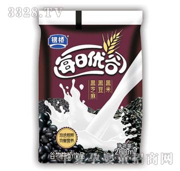 �y����I(y��)ÿ�Ճ�(y��u)�ȣ�����+�ڶ�+��֥�飩180