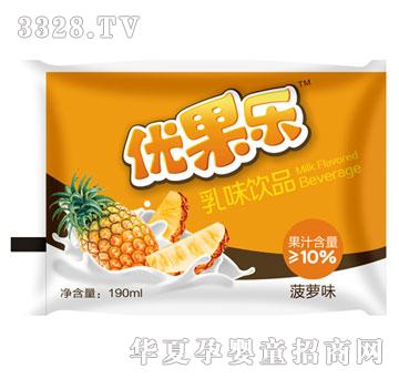 �y����I(y��)��(y��u)������ζ�Ʒ�����}��