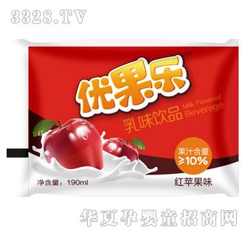 �y����I(y��)��(y��u)������ζ�Ʒ���t�O����