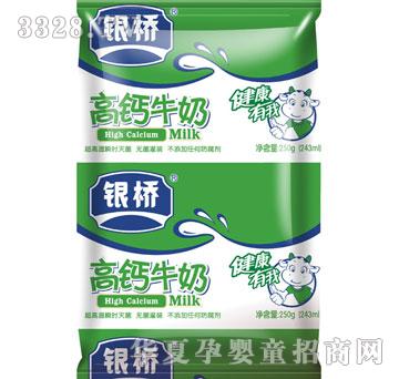 �y����I(y��)���}ţ��