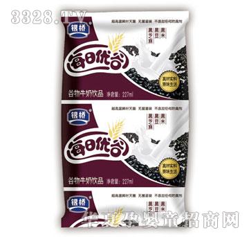 �y����I(y��)ÿ�Ճ�(y��u)�ȣ�����+�ڶ�+��֥�飩182