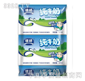 �y����I(y��)��ţ�̣��°��b��