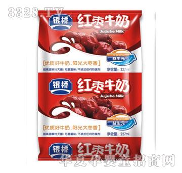 �y����I(y��)�t��ţ�̣��°��b��