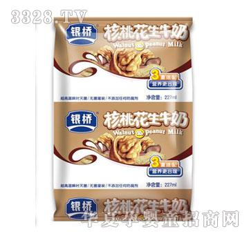 �y����I(y��)���һ���ţ�̣��°��b��