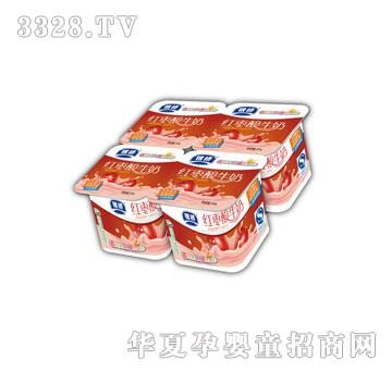 �y����I(y��)�t����ţ��49