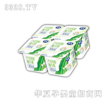 �y����I(y��)Aloe�J�C������ţ��