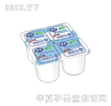 �y����I(y��)�o������ţ��