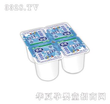 �y����I(y��)ԭζ��ţ��