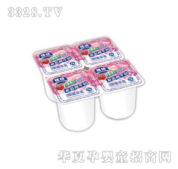 �y����I(y��)��������ˬ��ݮζ��ţ��