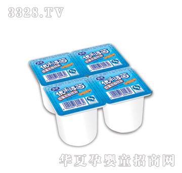 �y����I(y��)��(y��u)������������l(f��)����129