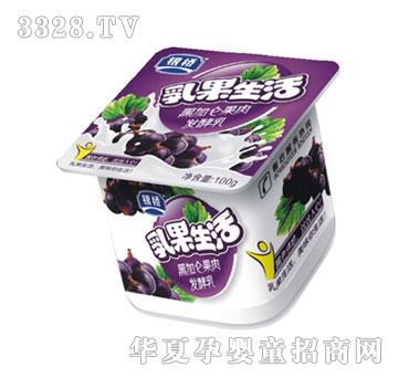 �y����I(y��)������� �ڼӁ�����l(f��)����193