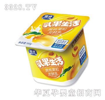 �y����I(y��)������� �S�ҹ����l(f��)����