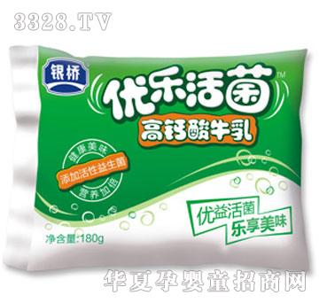 �y����I(y��)��(y��u)��������}��ţ��