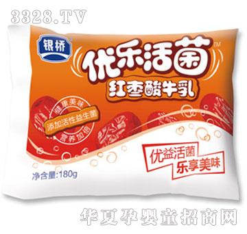 �y����I(y��)��(y��u)������t����ţ��