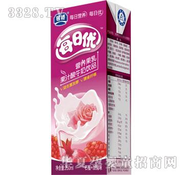 �y����I(y��)ÿ�Ճ�(y��u)�I�B(y��ng)�����֭��ţ���Ʒ��ʯ��