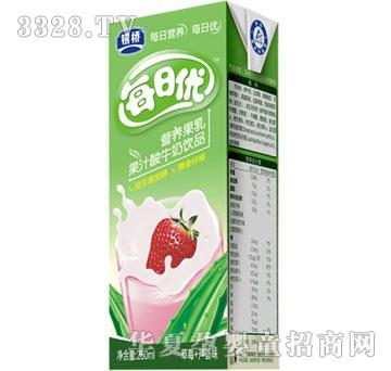 �y����I(y��)ÿ�Ճ�(y��u)�I�B(y��ng)�����֭��ţ���Ʒ����ݮ