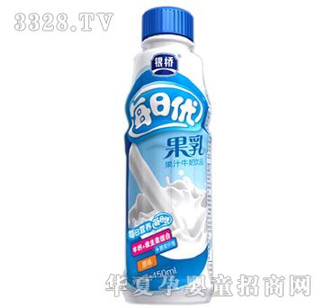 �y����I(y��)ÿ�Ճ�(y��u)���飨ԭζ��