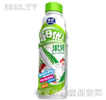 �y����I(y��)ÿ�Ճ�(y��u)���飨��ݮ+�J�C��