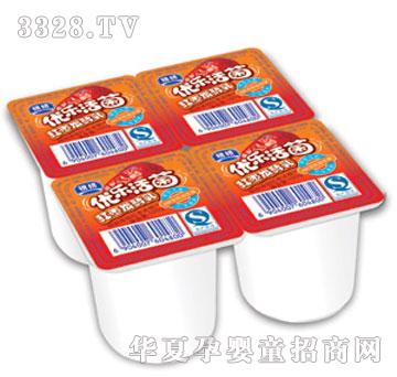 �y����I(y��)��(y��u)������t���l(f��)����