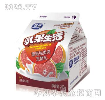 �y����I(y��)������������ֹ���l(f��)����