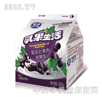 �y����I(y��)�������ڼӁ�����l(f��)����