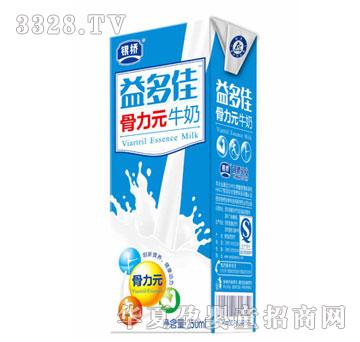 �y����I(y��)���ѹ���Ԫţ��