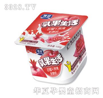 �y����I(y��)������� ʯ��õ��l(f��)����