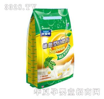 �d���X�S�����̷�