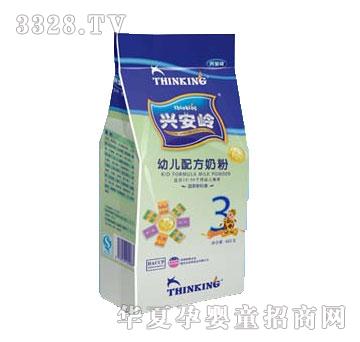 �d���X�䷽�׃��䷽�̷�