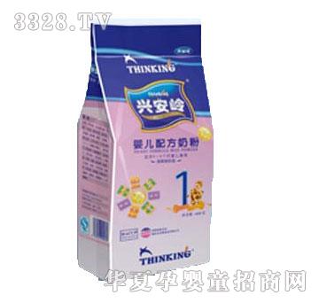 �d���X�䷽�냺�䷽�̷�