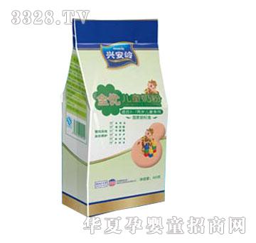 �d���X��ȫ��(y��u)��ͯ�̷�