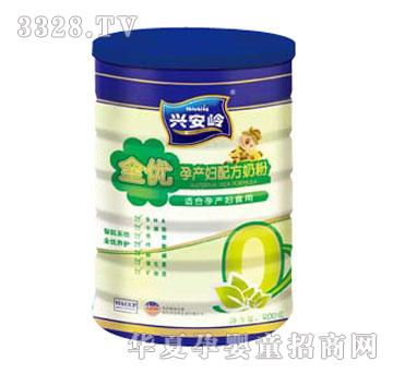 �d���Xȫ��(y��u)�Юa�D�䷽�̷�( )