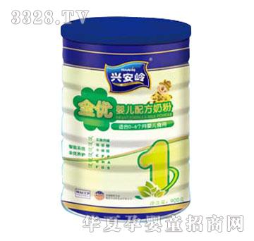 �d���Xȫ��(y��u)�냺�䷽�̷�( )