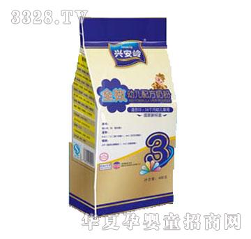 �d���XȫЧ�׃��䷽�̷�