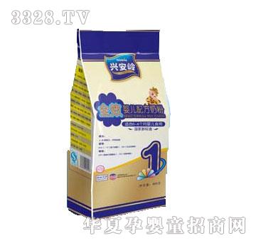 �d���XȫЧ�냺�䷽�̷�