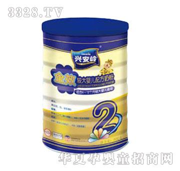 �d���XȫЧ�^��냺�䷽�̷�( )